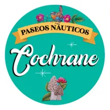 Agencia de Turismo en la Patagonia